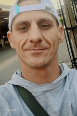 Фото користувача KrzysztofGryska