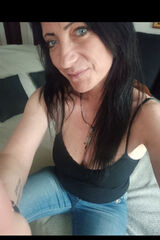 Zdjęcie użytkownika niebieskooka19833