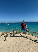 Photos AdamKarpinski1985