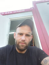 Foto pengguna pawelchruscinski8