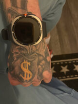 Фотография пользователя Mateuszek199000