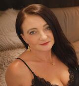 Benutzerfoto BorowieckaM