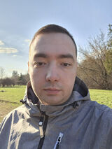 Benutzerfoto wiciejd