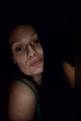 Zdjęcie użytkownika nowmonika56