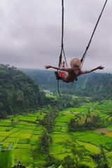 Benutzerfoto Sofialoren