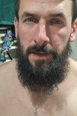 Фотография пользователя czekoladowy22