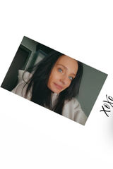 Benutzerfoto KlaudiaWlodarczy83