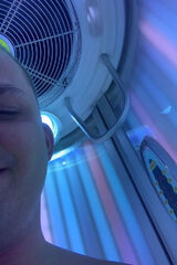 Фотография пользователя Szymonek1947