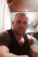 Foto utilizatorului Marcin787