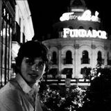 Фотография пользователя zbojgotti