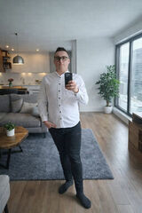 Zdjęcie użytkownika mlodyogier998