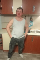 Фотография пользователя sebastianstelmac90