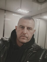 Фото користувача Marcin787