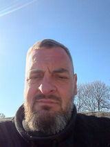 Фото користувача lukaszlek920