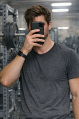 Benutzerfoto daddycrash97