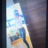 Foto utilizatorului e9Alicja