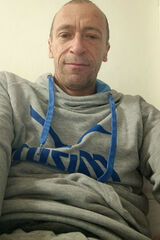 Zdjęcie użytkownika mariuszam750