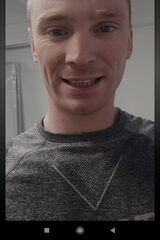 Zdjęcie użytkownika Patryk538