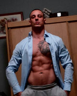 Zdjęcie użytkownika WojtekxxXhh