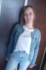 Zdjęcie użytkownika poramagdalena1