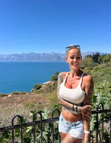 Zdjęcie użytkownika PaKeRKi36