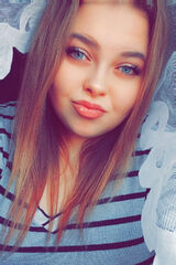 Фотография пользователя MartynkaPa