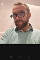 Zdjęcie użytkownika slawekdawidowicz89