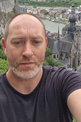 Zdjęcie użytkownika Donsantos2246