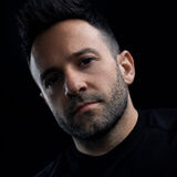 Zdjęcie użytkownika xxxkubaxx69