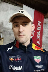 Zdjęcie użytkownika Szemichaza