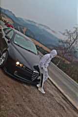 Zdjęcie użytkownika mateusz85756