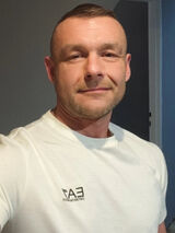 Zdjęcie użytkownika Martini1505