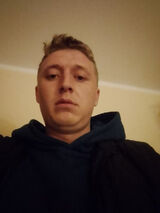 Zdjęcie użytkownika Przemo3030