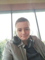 Zdjęcie użytkownika JessicaOcetkiewi66