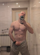 Zdjęcie użytkownika robertkocin1992