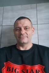 Benutzerfoto Czarek7979