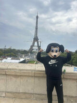 Фотография пользователя dawidwilgucki5