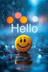 Zdjęcie użytkownika kontny8161982