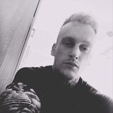 Zdjęcie użytkownika lubiesex69