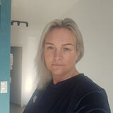 Zdjęcie użytkownika lilka79