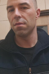 Zdjęcie użytkownika adameq198630