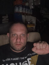 Фото користувача dylewskiadrian60