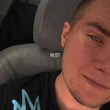 Foto utilizatorului sebastiangut622