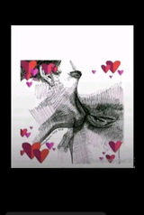 Zdjęcie użytkownika ssidkij83