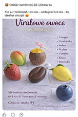 Benutzerfoto Kamil9371