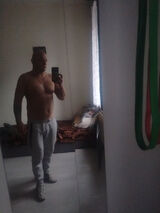 Zdjęcie użytkownika lukaszziolkowski44