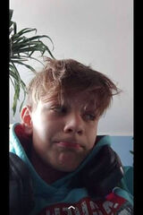 Benutzerfoto Kubus2007