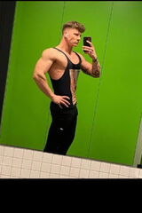 Benutzerfoto Wampir6