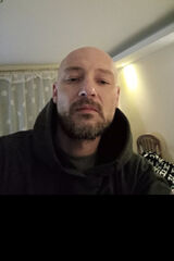 Benutzerfoto rafalbld