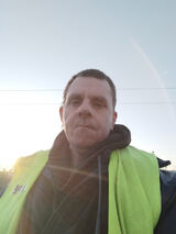 Photos wujaszekpekos